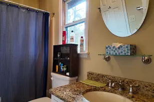 500 Cross Creek Trail, Demorest, GA 30535 - Photo 16