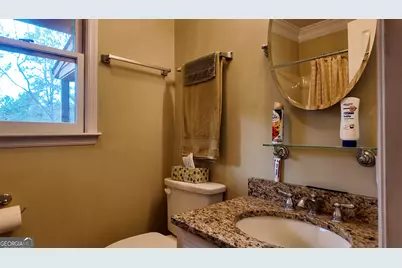 500 Cross Creek Trail, Demorest, GA 30535 - Photo 12