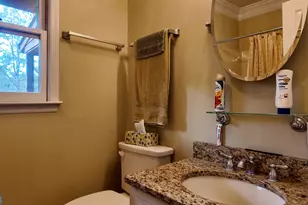 500 Cross Creek Trail, Demorest, GA 30535 - Photo 12