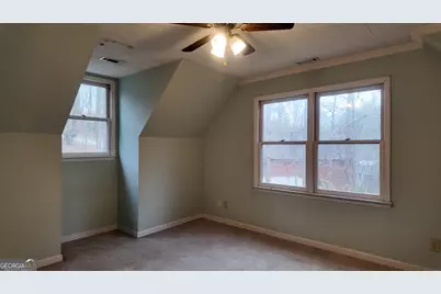 500 Cross Creek Trail, Demorest, GA 30535 - Photo 16