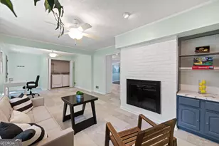 5461 Francis Dr SW, Lilburn, GA 30047 - Photo 26