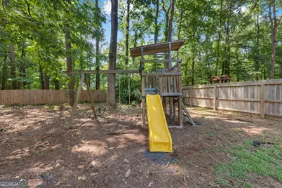 5461 Francis Drive SW, Lilburn, GA 30047 - Photo 20