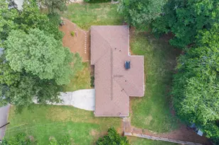 5461 Francis Dr SW, Lilburn, GA 30047 - Photo 30