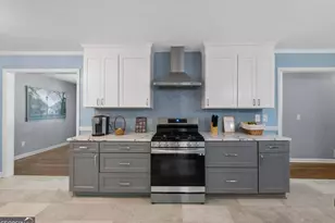 5461 Francis Dr SW, Lilburn, GA 30047 - Photo 2