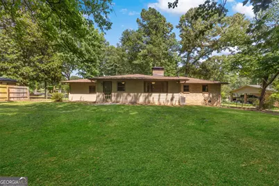 5461 Francis Drive SW, Lilburn, GA 30047 - Photo 22