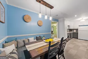 5461 Francis Dr SW, Lilburn, GA 30047 - Photo 8