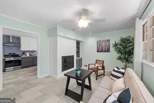 5461 Francis Dr SW, Lilburn, GA 30047 - Photo 24