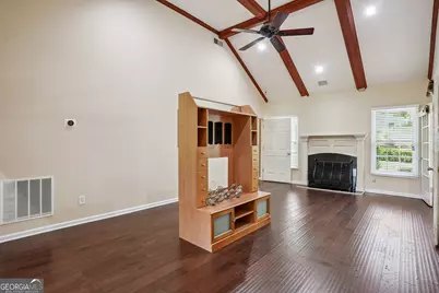 4955 Highland Lakes Drive, South Fulton, GA 30349 - Photo 20