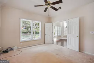 4955 Highland Lakes Dr, South Fulton, GA 30349 - Photo 16