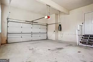 4955 Highland Lakes Dr, South Fulton, GA 30349 - Photo 32