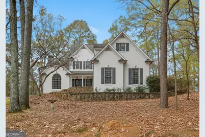19 Woodview Drive, Cartersville, GA 30120 - Photo 2