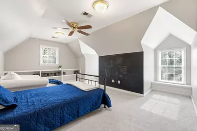 19 Woodview Drive, Cartersville, GA 30120 - Photo 36