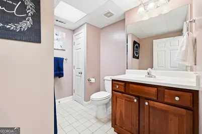 19 Woodview Drive, Cartersville, GA 30120 - Photo 44