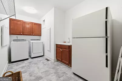 19 Woodview Drive, Cartersville, GA 30120 - Photo 28