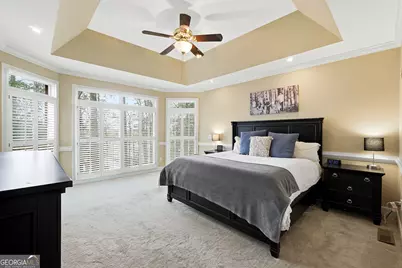 19 Woodview Drive, Cartersville, GA 30120 - Photo 22