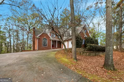 19 Woodview Drive, Cartersville, GA 30120 - Photo 6