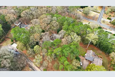 19 Woodview Drive, Cartersville, GA 30120 - Photo 52