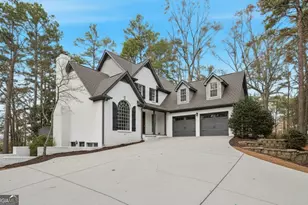 19 Woodview Dr, Cartersville, GA 30120 - Photo 1