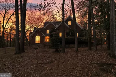 19 Woodview Drive, Cartersville, GA 30120 - Photo 54