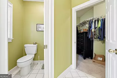 19 Woodview Drive, Cartersville, GA 30120 - Photo 26