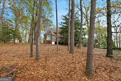 19 Woodview Drive, Cartersville, GA 30120 - Photo 50