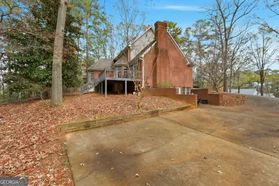 19 Woodview Drive, Cartersville, GA 30120 - Photo 48