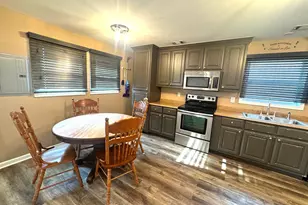 5609 Oconee St, Lula, GA 30554 - Photo 4