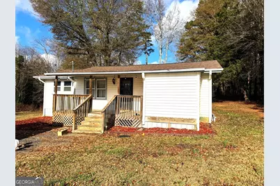 5609 Oconee Street, Lula, GA 30554 - Photo 20