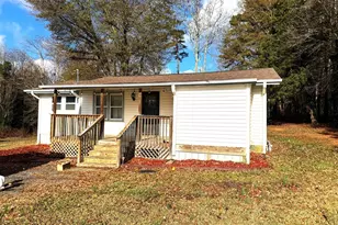 5609 Oconee St, Lula, GA 30554 - Photo 20