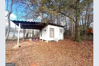 5609 Oconee Street, Lula, GA 30554 - Photo 12