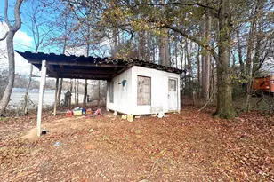 5609 Oconee St, Lula, GA 30554 - Photo 12