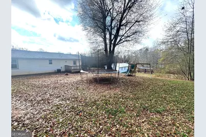 5609 Oconee Street, Lula, GA 30554 - Photo 14