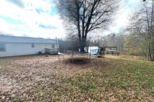 5609 Oconee St, Lula, GA 30554 - Photo 14