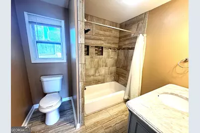 5609 Oconee Street, Lula, GA 30554 - Photo 8