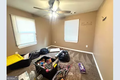 5609 Oconee Street, Lula, GA 30554 - Photo 10