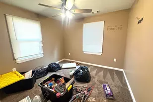 5609 Oconee St, Lula, GA 30554 - Photo 10