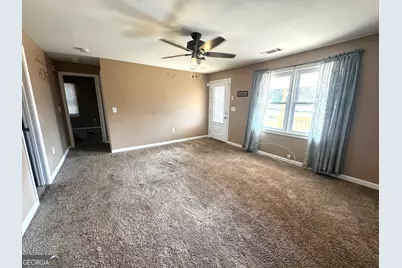 5609 Oconee Street, Lula, GA 30554 - Photo 18