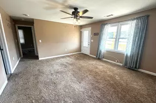 5609 Oconee St, Lula, GA 30554 - Photo 18