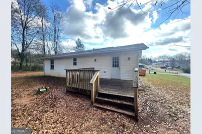 5609 Oconee Street, Lula, GA 30554 - Photo 16