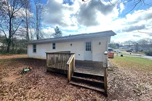 5609 Oconee St, Lula, GA 30554 - Photo 16