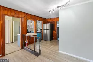 704 Lausanne Dr, Valdosta, GA 31601 - Photo 32