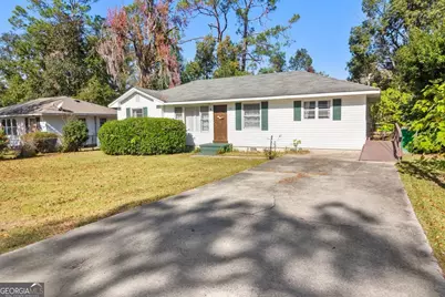 704 Lausanne Drive, Valdosta, GA 31601 - Photo 2