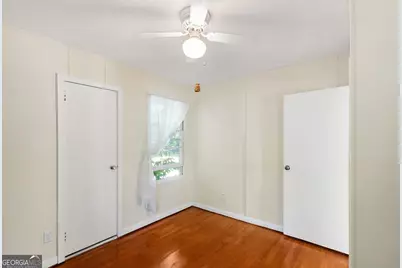 704 Lausanne Drive, Valdosta, GA 31601 - Photo 26