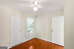 704 Lausanne Dr, Valdosta, GA 31601 - Photo 26