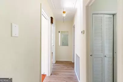 704 Lausanne Drive, Valdosta, GA 31601 - Photo 24