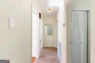 704 Lausanne Dr, Valdosta, GA 31601 - Photo 24