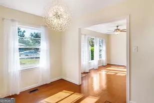 704 Lausanne Dr, Valdosta, GA 31601 - Photo 6