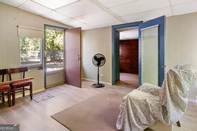 704 Lausanne Drive, Valdosta, GA 31601 - Photo 16