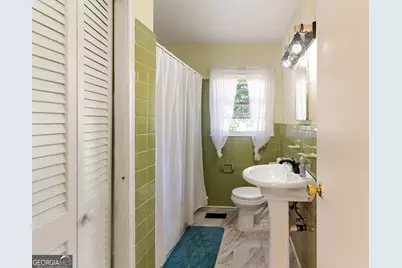 704 Lausanne Drive, Valdosta, GA 31601 - Photo 22