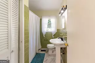 704 Lausanne Dr, Valdosta, GA 31601 - Photo 22